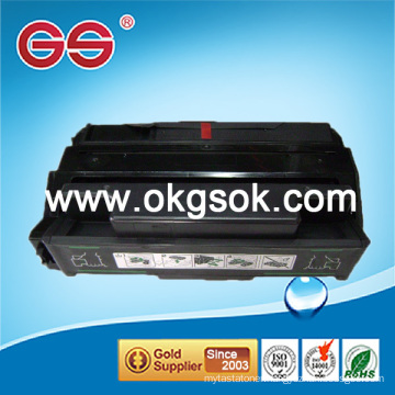 Toner Cartridge 307769 For Ricoh NX720 NX720X NX720A